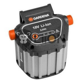 Li-ION - Akku áruház, akkuszerviz, retro computers, 3D print, C64, Enterprise 128, Videoton TVC, ZX