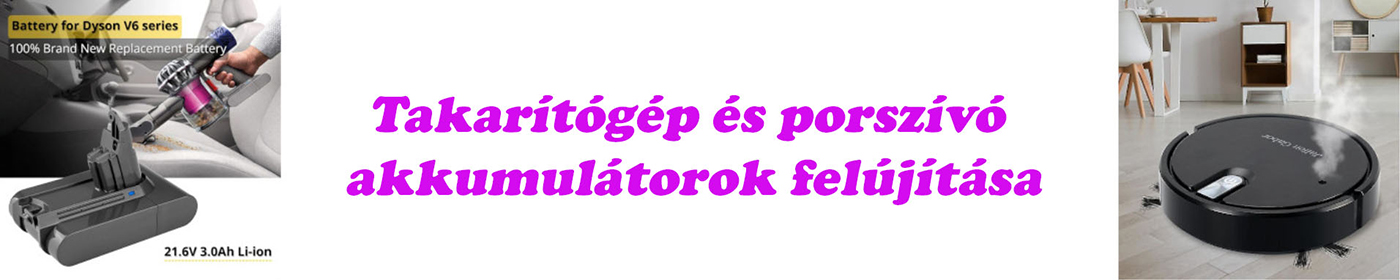 Li-ION - Akku áruház, akkuszerviz, retro computers, 3D print, C64, Enterprise 128, Videoton TVC, ZX