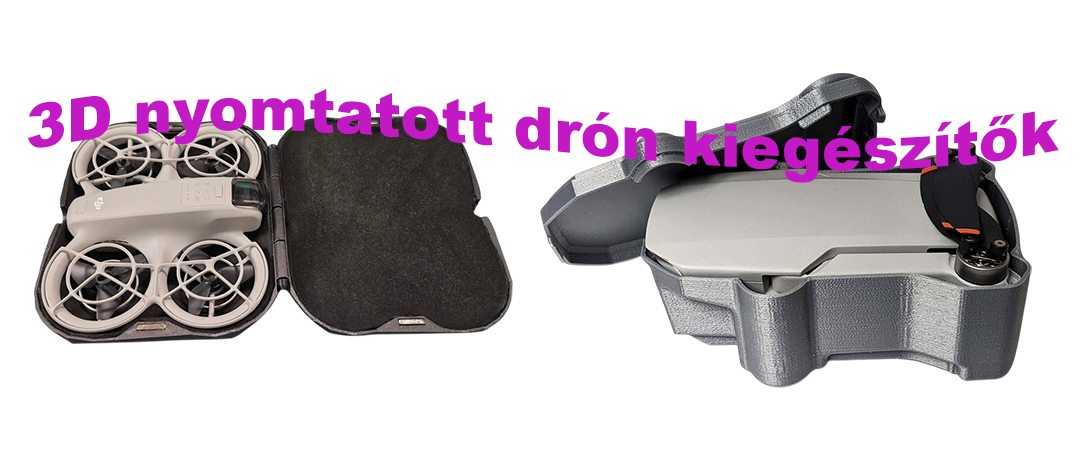 Li-ION - Akku áruház, akkuszerviz, retro computers, 3D print, C64, Enterprise 128, Videoton TVC, ZX