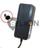 Bosch Gen2 kerékpár töltő Li-Ion 36V 2,0A ovális csatlakozó