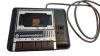 C+4 / C16 / C116 Commodore 1531 datasette adatmagnó - Használt, felújított