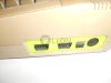 Commodore 64 csatlakozólemez