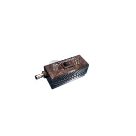 Zx Spectrum USB C tápegység
