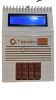 Tapuino micro SD Commodore 64/128 C64 / C128 Commodore 1530 magnó emulátor