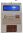 Tapuino micro SD Commodore 64/128 C64 / C128 Commodore 1530 magnó emulátor