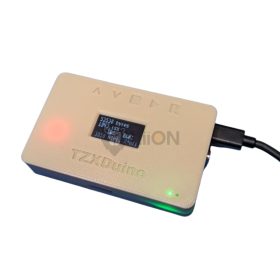 TZX-Duino