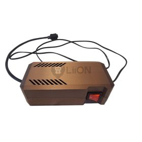 Videoton TVC utángyártott tápegység