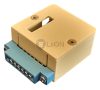 Tape64 V2 Commodore 64/128 C64 / C128 magnó emulátor
