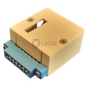 Tape64 V2 Commodore 64/128 C64 / C128 magnó emulátor