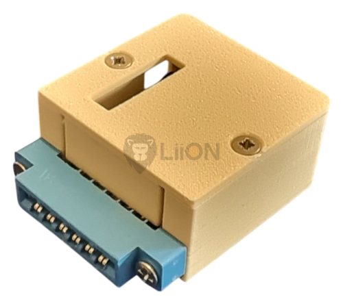 Tape64 V2 Commodore 64/128 C64 / C128 magnó emulátor