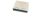 Tape64 Combo cartridge Commodore 64/128 C64 / C128