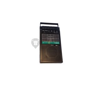 Enterprise 64 / 128 használt, felújított adatmagnó