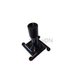 Videoton TVC Joystick