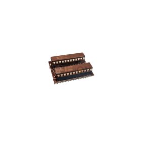 Commodore C64 906114-01 PLA helyettesítő