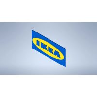 Ikea kiegészítők