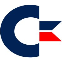 Commodore 64 / 128 / C16 / Plus 4