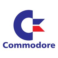 Commodore 64 / 128 / C16 / Plus 4
