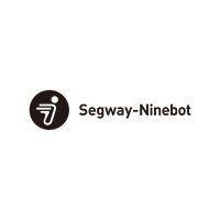 Segway-Ninebot akkufelújítás