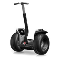 SEGWAY (original)