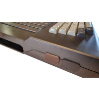 Videoton TV Computer TVC