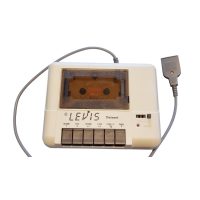 Használt felújított termékek