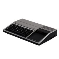 Texas Instruments TI-99/4A