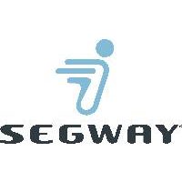 Segway akkumulátor felújítás