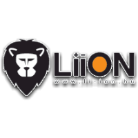 PB zárt savas ólom 