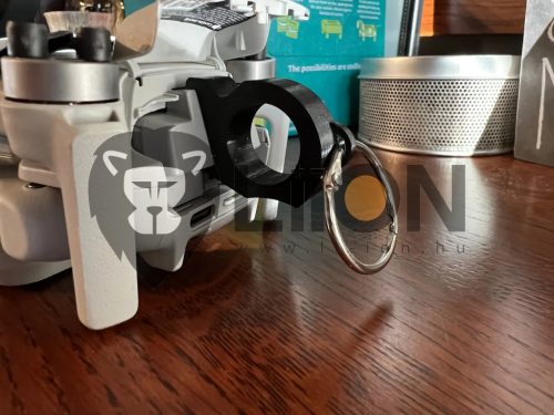 Dji Mini 2 akkukihúzó