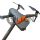 DJI Mavic 2 bővítő nyílás fedél