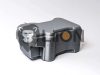 DJI Mavic Mini, DJI Mavic Mini 2 kemény tok
