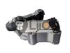 DJI Mavic Mini, DJI Mavic Mini 2 kemény tok