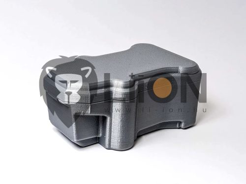 DJI Mavic Mini, DJI Mavic Mini 2 kemény tok