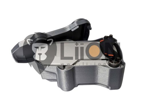 DJI Mavic Mini, DJI Mavic Mini 2 kemény tok