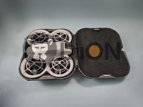 DJI Neo kemény tok