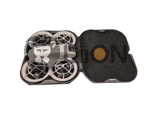 DJI Neo kemény tok