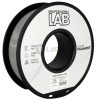 PETG Szürke Professional Lab 1kg