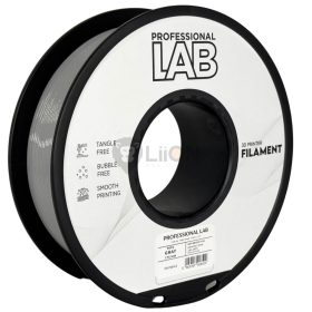 PETG Szürke Professional Lab 1kg