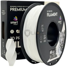 TPU 95A Smart Print Fehér 1kg