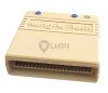KungFu Flash 2 Commodore 64/128 C64 / C128 cartridge
