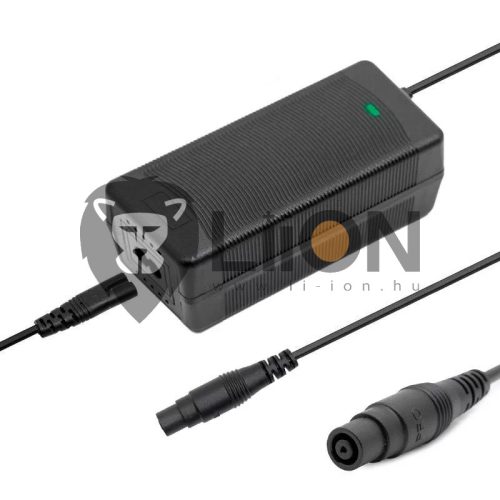 Xiaomi Electric Scooter 4 Pro Max/Plus töltő 48V, 2A