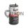 Enersys Cyclon E cell 2V