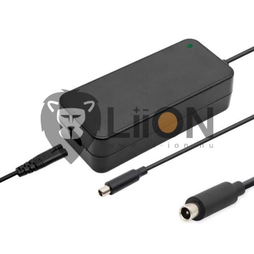 Xiaomi Electric Scooter 3 Lite töltő (eredeti Xiaomi, C002470002100)