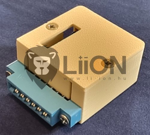 Tape64 V2 Commodore 64/128 C64 / C128 magnó emulátor