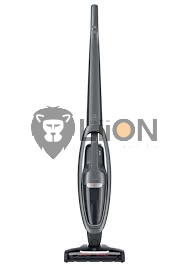 Ergo RAPIDO ZB2941 ZB2942 ZB2943 18V li-ion akku felújítás
