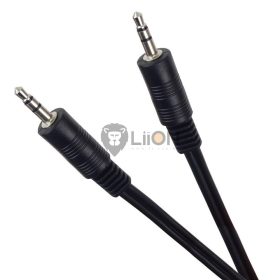 ZX Spectrum programbetöltő kábel