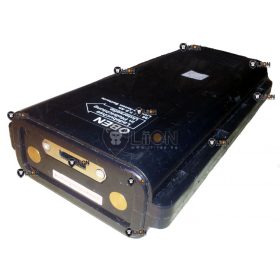   Genesis 36V li-ion pedelec elektromos bicikli akku felújítás