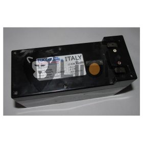 Zucchetti CS-C0106-1li-ion 25,2V 9Ah akkufelújítás