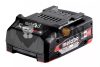 Metabo Li-Power akku 18V/2Ah (625026000) felújítás