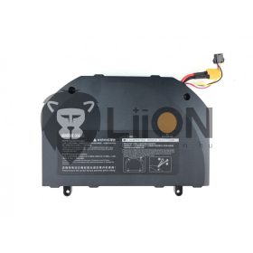 Segway-Ninebot One akkufelújítás 